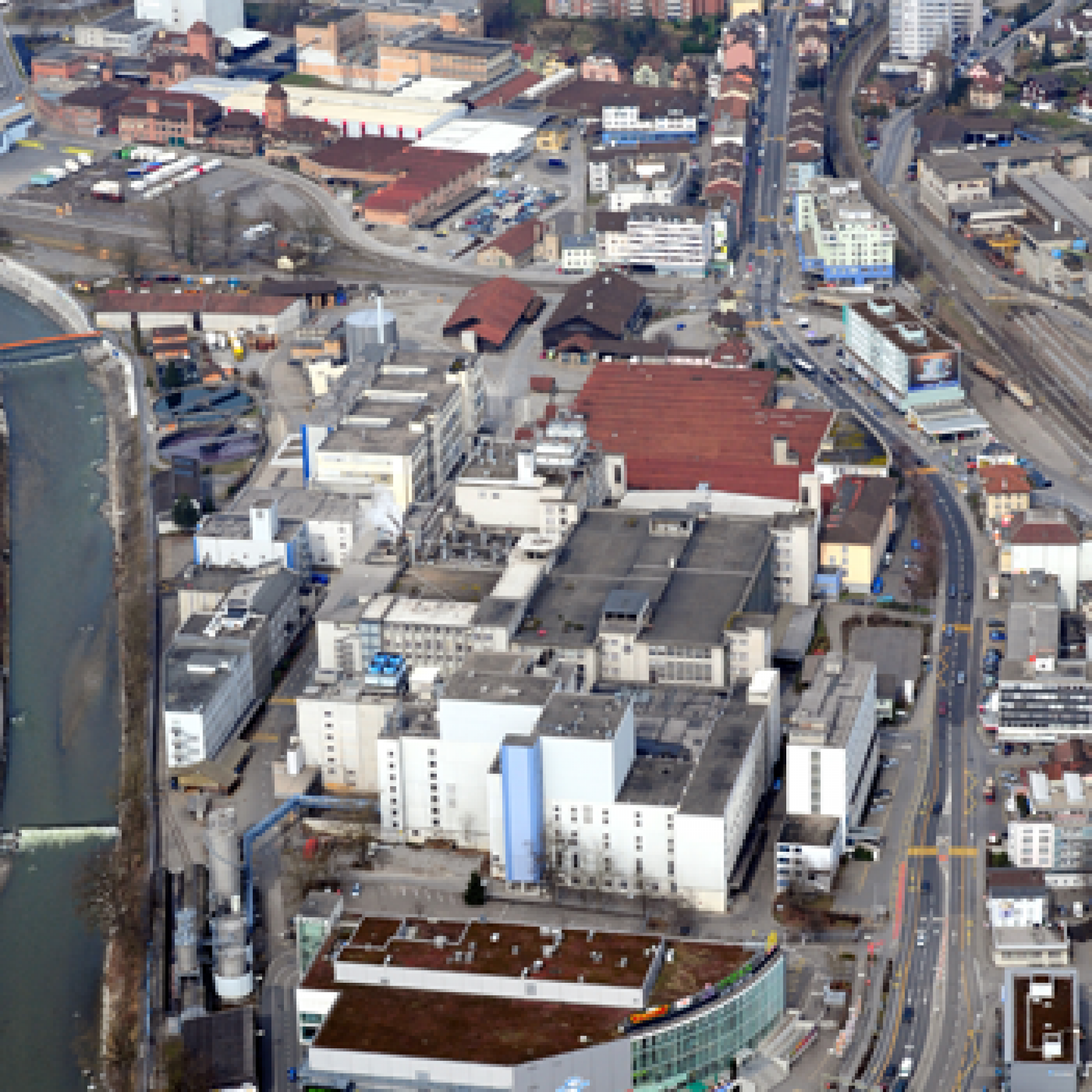 zvg