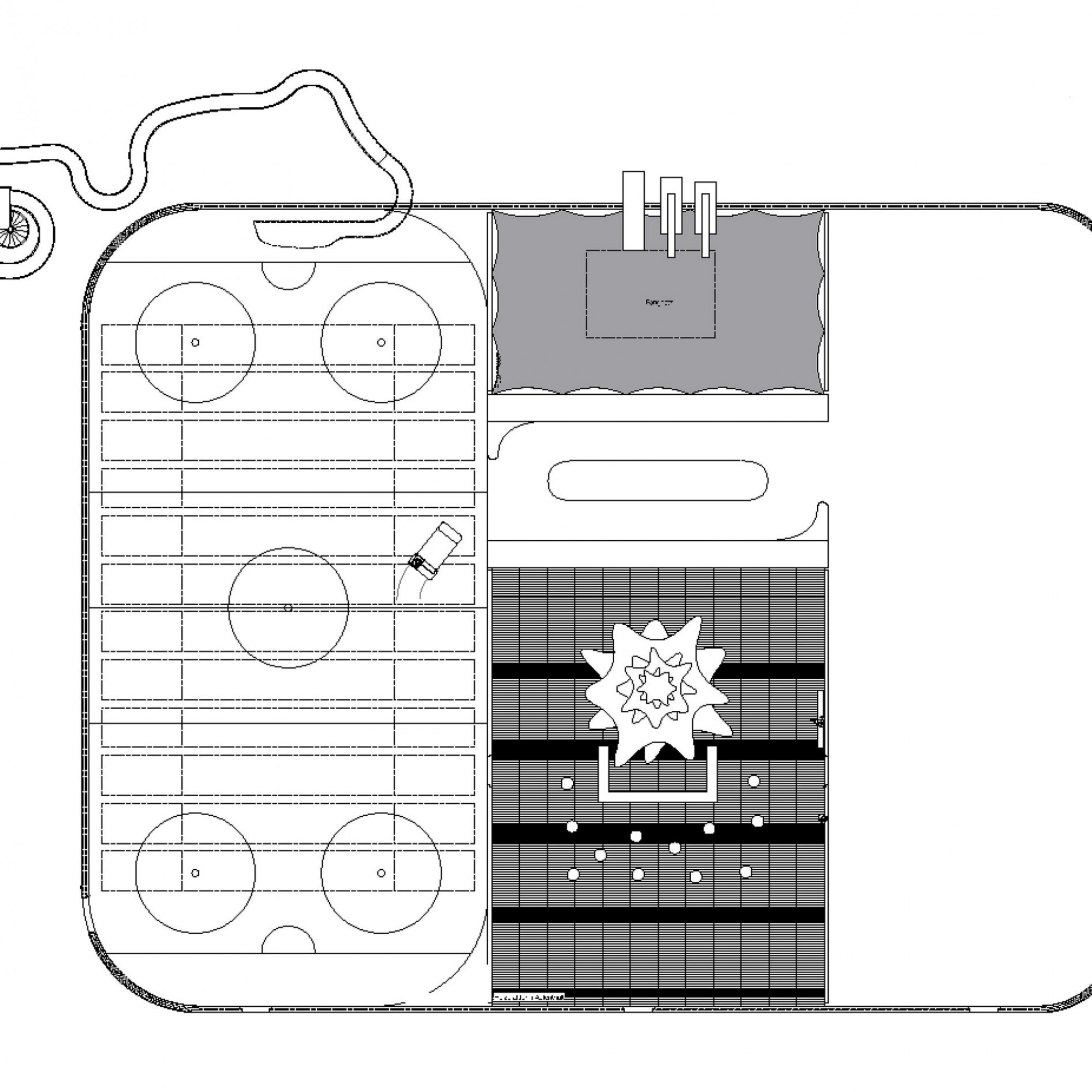 Plan WInternutzung