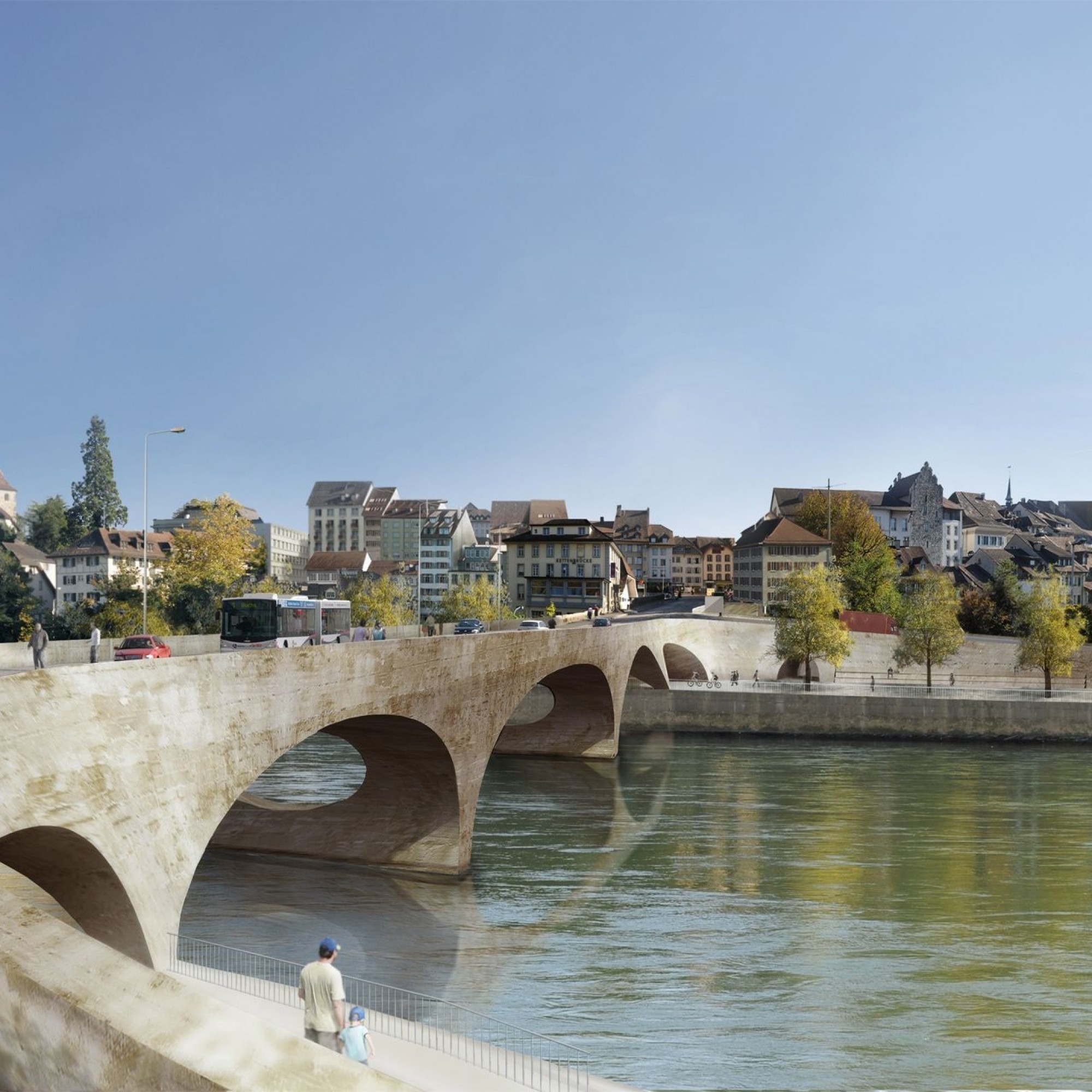 Pont Neuf