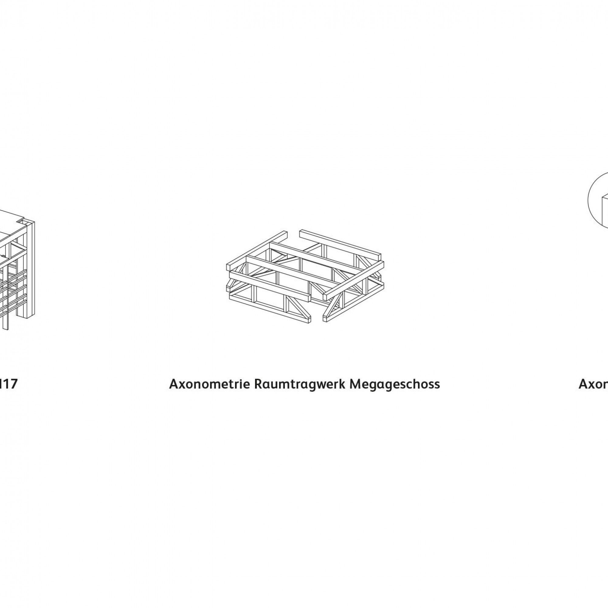 Schematische Darstellung Modul 17