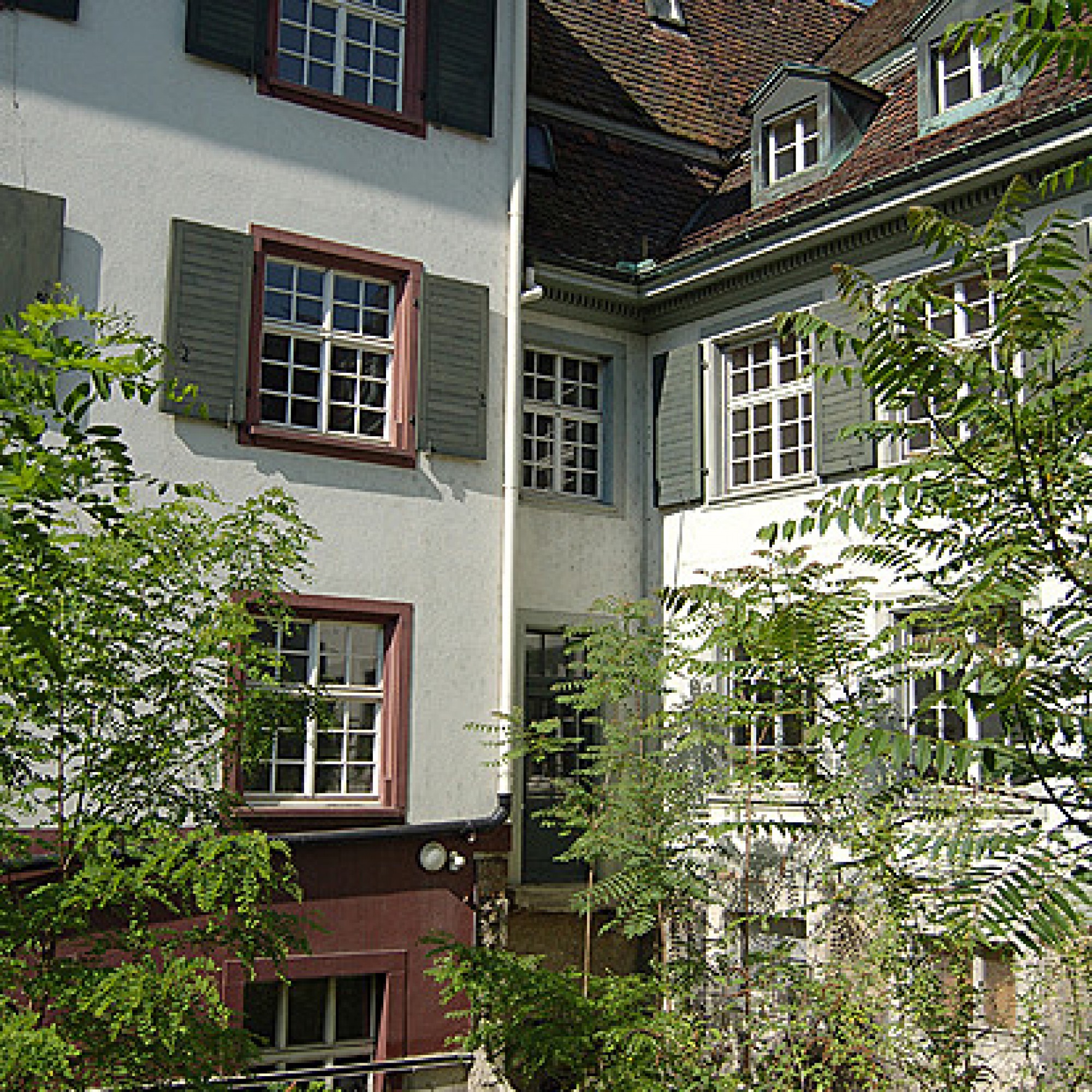 www.andlauerhof.ch