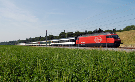 SBB