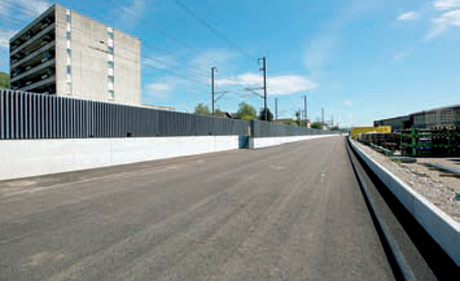 zvg