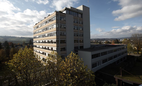 zvg