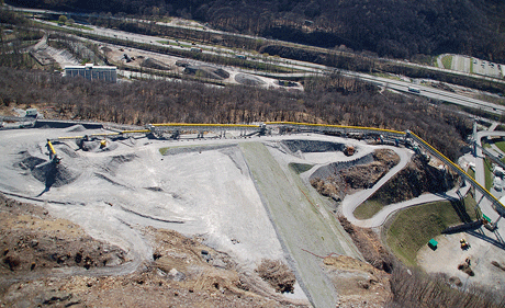 Alptransit Gotthard AG