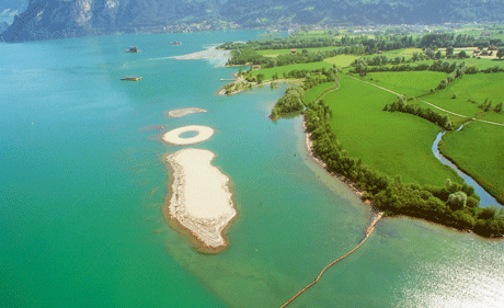 Alptransit Gotthard AG