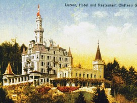 zvg