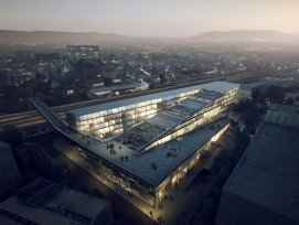 zvg