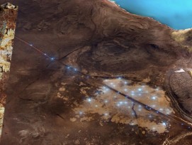 (Visualisierung), zvg