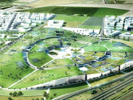 zvg