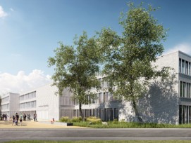 Maier Hess Architekten