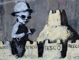 2104_banksy_tesco-sandcastle