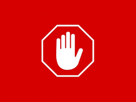 Adblock-Plus-Icon