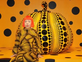 2108_kusama_0