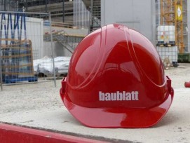 Spannendes aus den Baublatt-Printausgaben