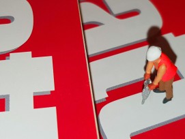Spannendes aus Print und Online für Abonnenten
