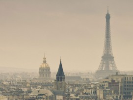 2114_paris