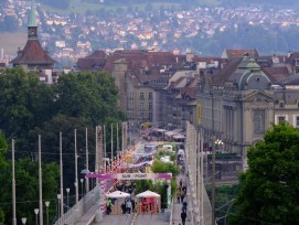 Kornhausbrücke