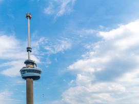 Euromast