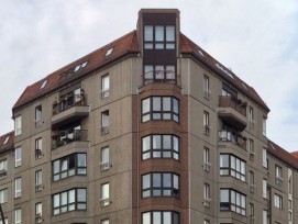 2120_plattenbau