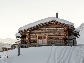 2121_chalet