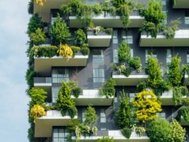 Bosco Verticale