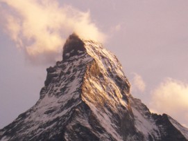 Matterhorn