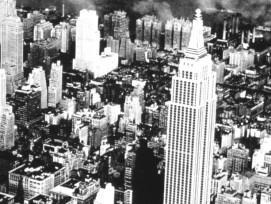 2203_empirestatebuilding_1