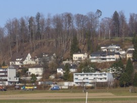 2205_bachenbülach