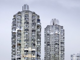 kyiv-zupagrafika-BrutalEast2