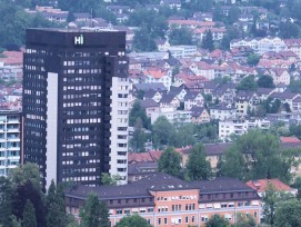 2217_stgallen