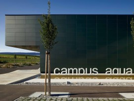 NotzPlastics SKALA Campus-Aqua