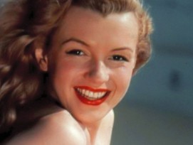 Portrait_of_young_Marilyn_Monroe