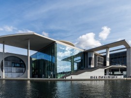 Marie-Elisabeth-Lüders-Haus,_Berlin-Mitte,_160328,_ako