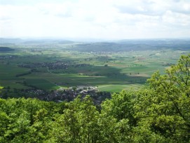 Klettgau_Aussicht