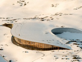 Dorte-Mandrup_Nunavut-Inuit-Heritage-Center-01_credit-MIR