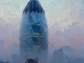 Gherkin