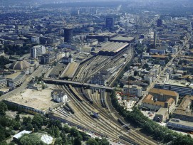 Luftbild_Basel_Bahnhof_SBB