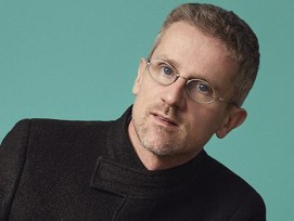 Carlo Ratti