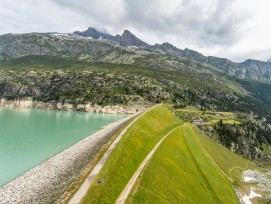 Göscheneralp