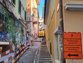 BB_2403_Niederdorf_08