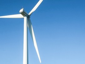 Windenergie im Luzerner Kantonsrat