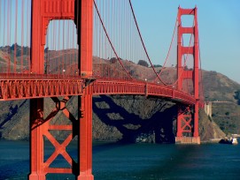 Golden Gate