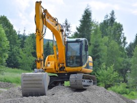 asphalt-construction-vehicle-soil-trees-bulldozer-998165-pxhere.com