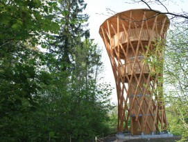 Thurauen-Turm_1.jpg