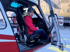 Heli_4