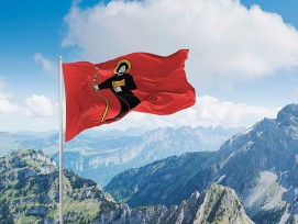Glarus Richtplan