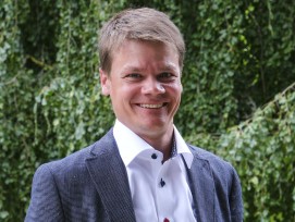 MM_SwissBeton_Christoph Hofer
