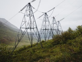 Swissgrid-Rückbau-heute