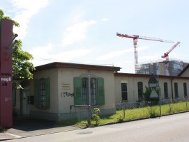 Industrie-Veloweg_4